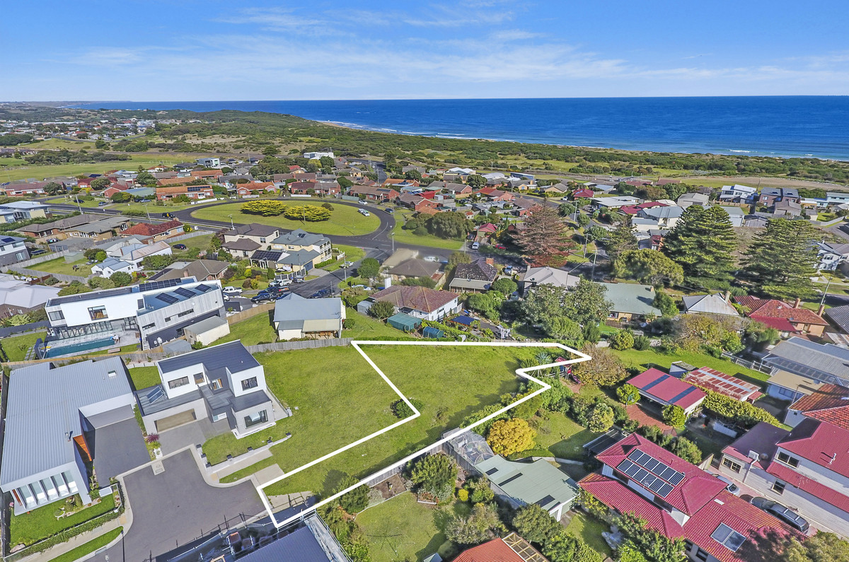 5 Brebner Close, Warrnambool VIC 3280