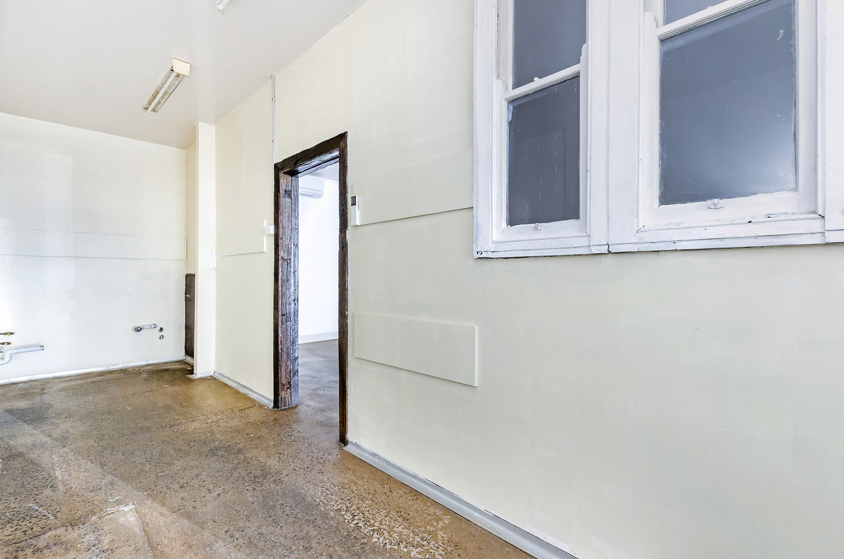 141 Timor Street, Warrnambool VIC 3280