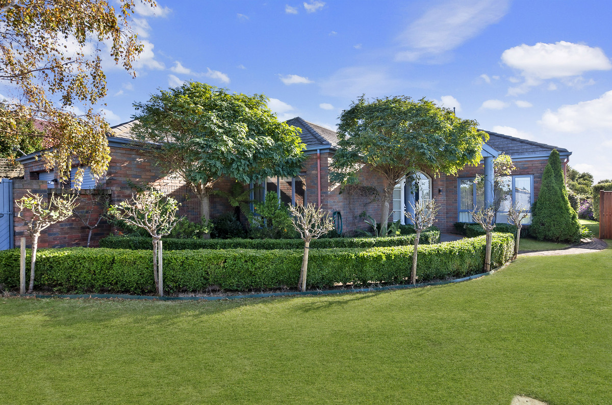 20 Daltons Road, Warrnambool VIC 3280