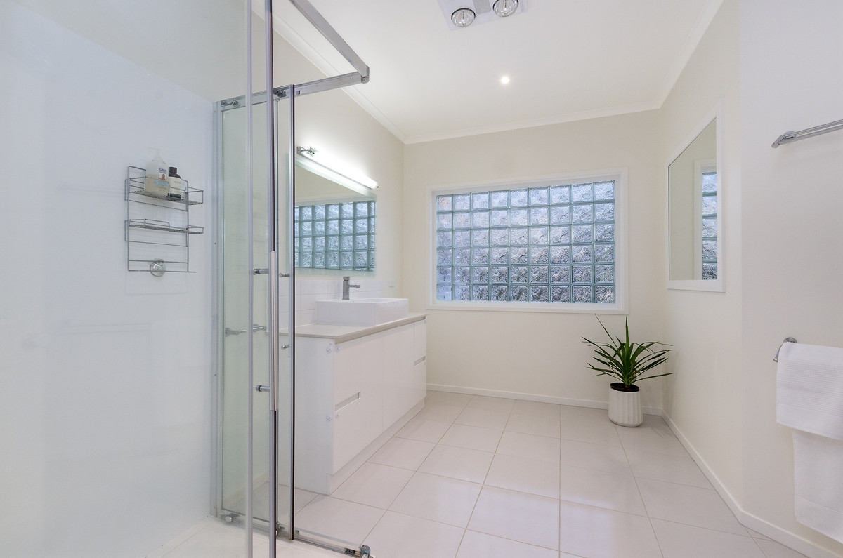 20 Daltons Road, Warrnambool VIC 3280