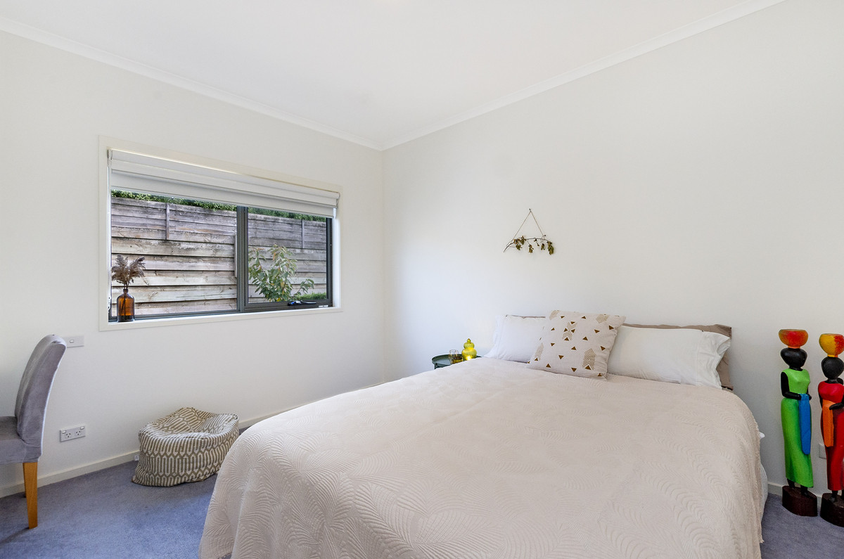 20 Daltons Road, Warrnambool VIC 3280