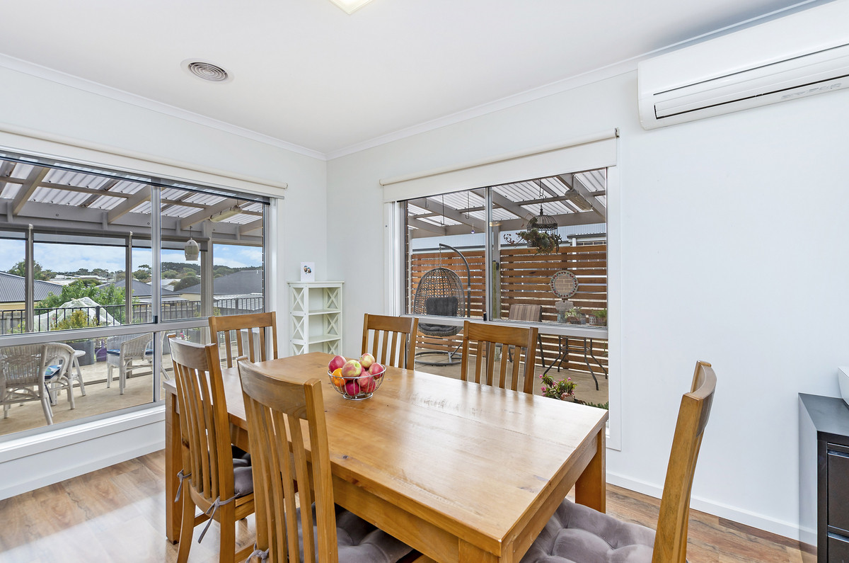 29 Dennington Rise, Warrnambool VIC 3280