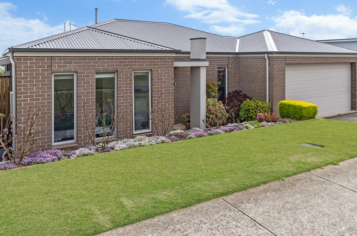29 Dennington Rise, Warrnambool VIC 3280