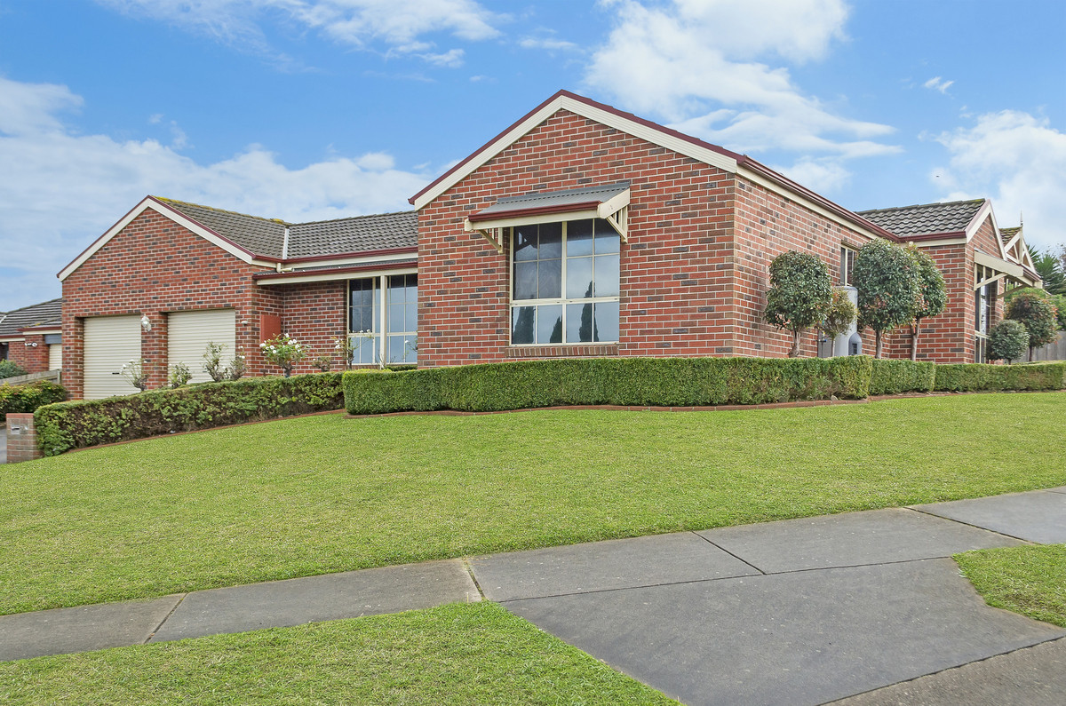 7 Rongoa Drive, Warrnambool VIC 3280