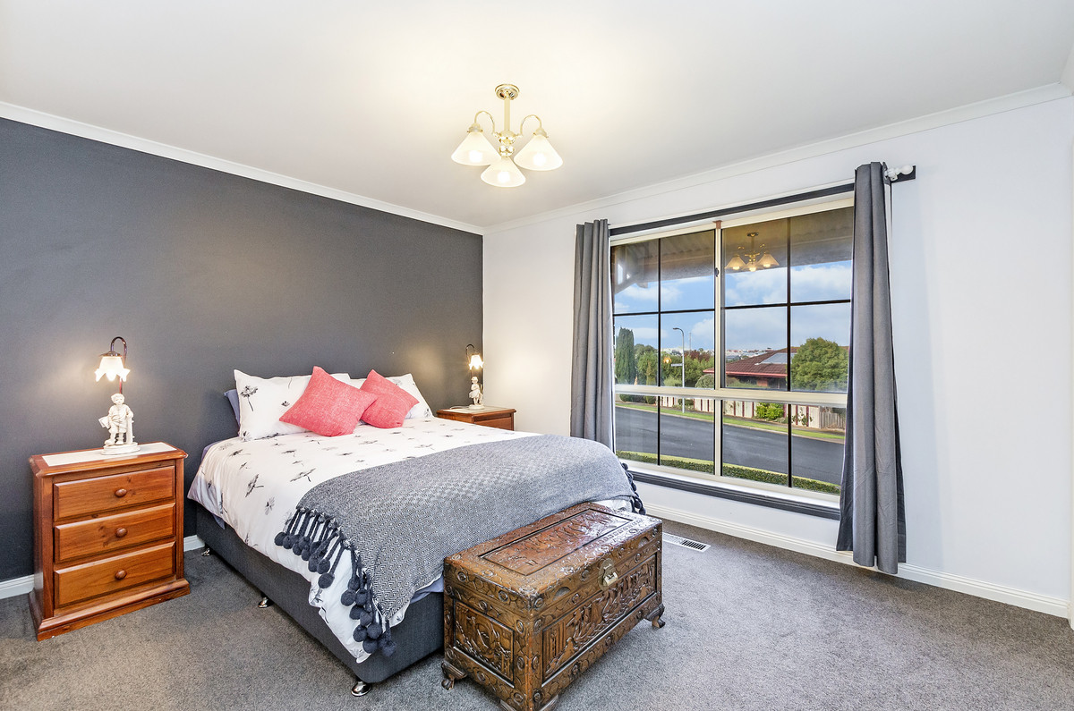 7 Rongoa Drive, Warrnambool VIC 3280