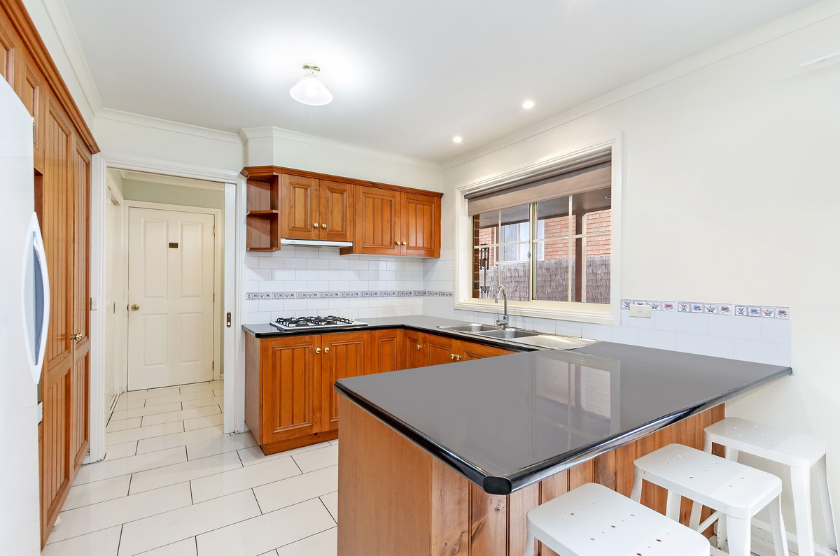 7 Rongoa Drive, Warrnambool VIC 3280