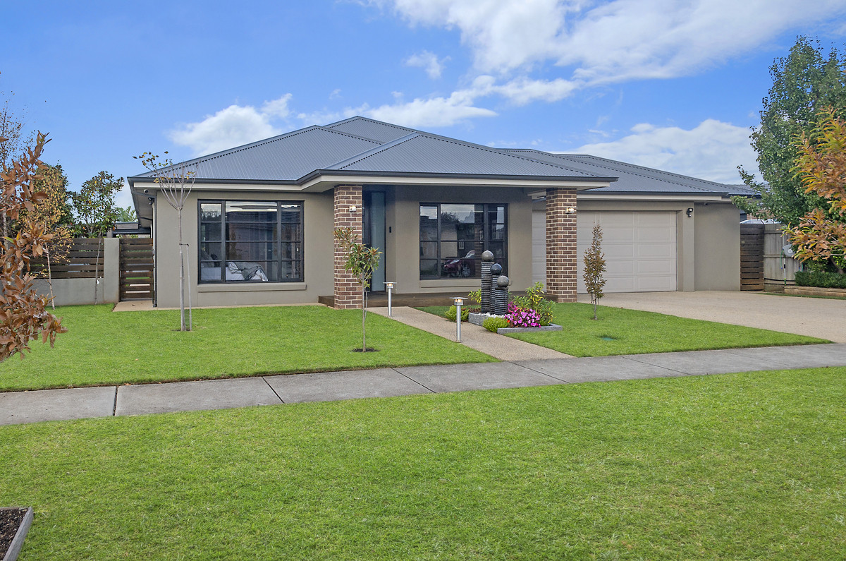 5 College Street, Warrnambool VIC 3280