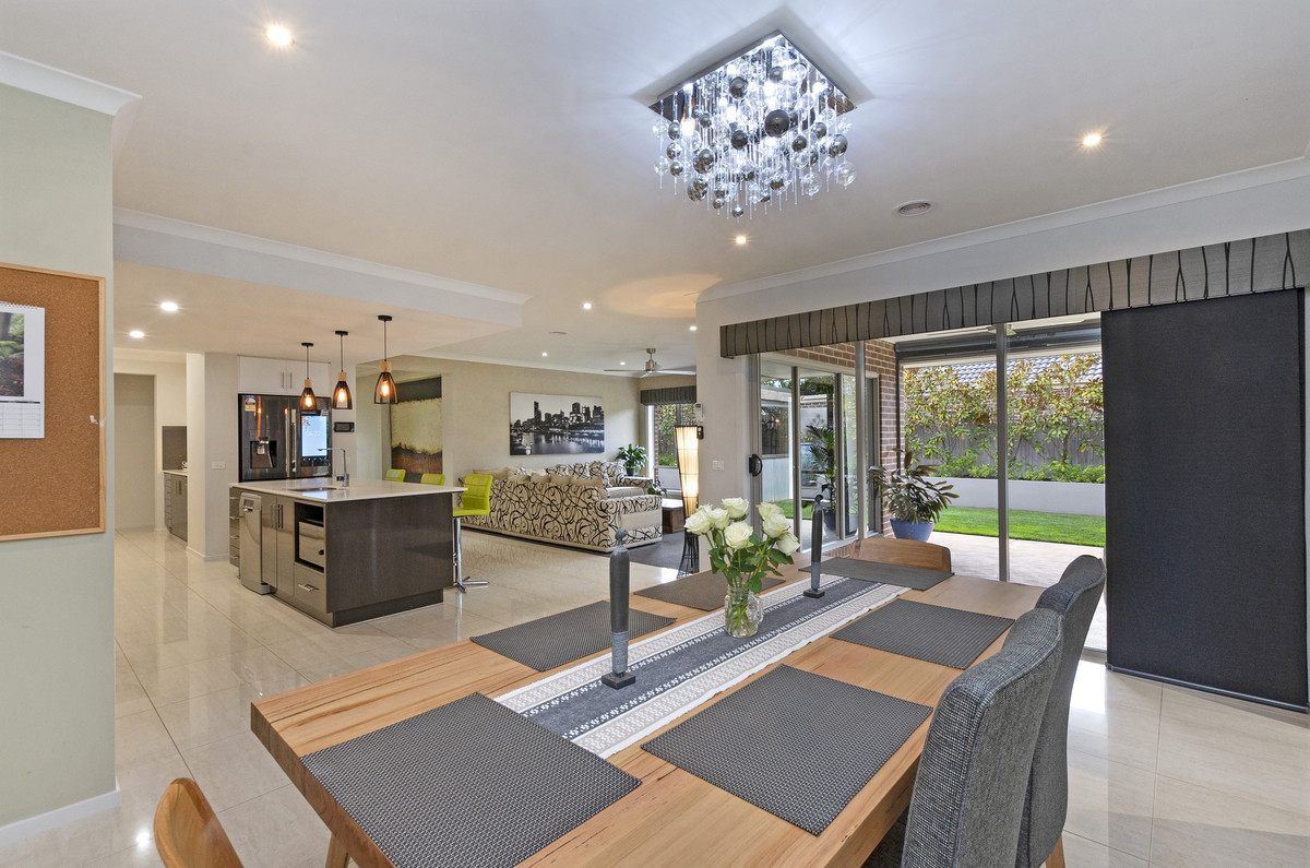 5 College Street, Warrnambool VIC 3280