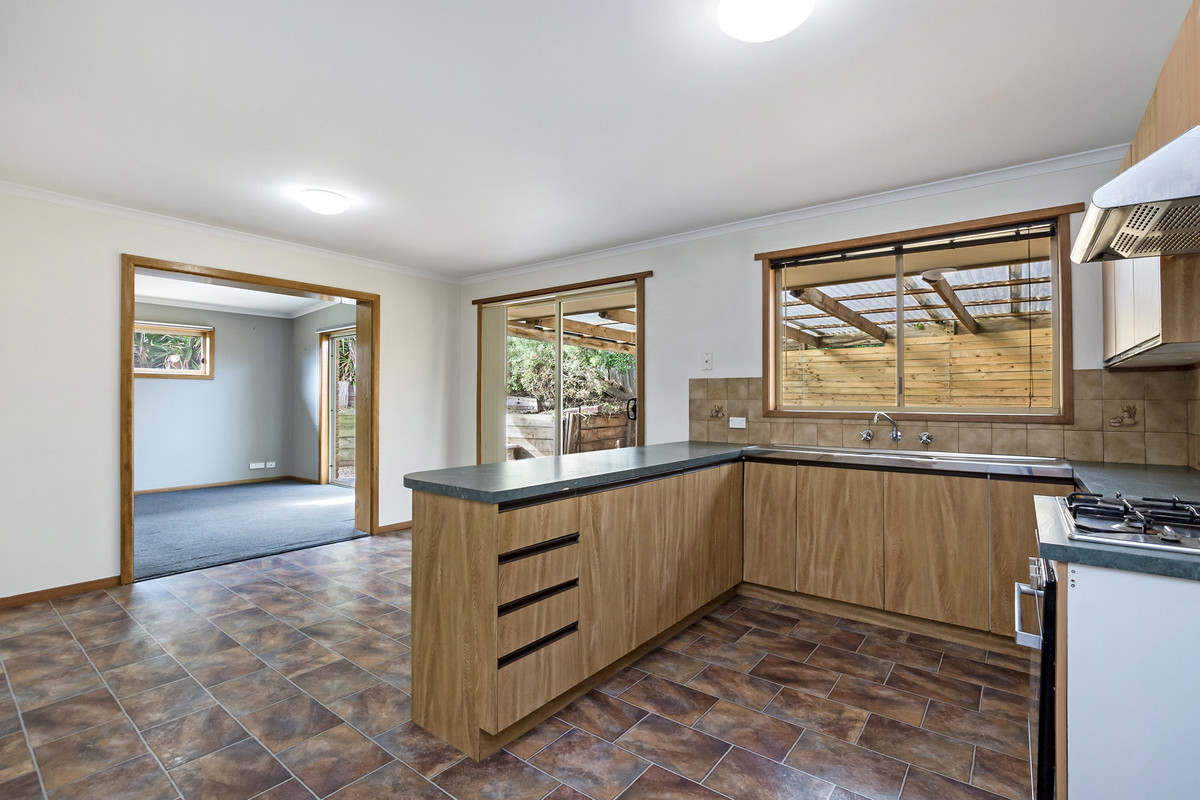 6 Rentsch Court, Warrnambool VIC 3280