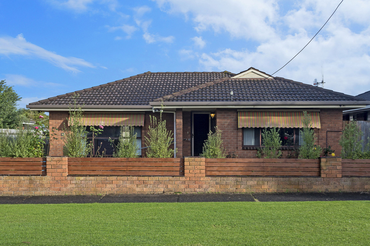 67 Moonah Street, Warrnambool VIC 3280