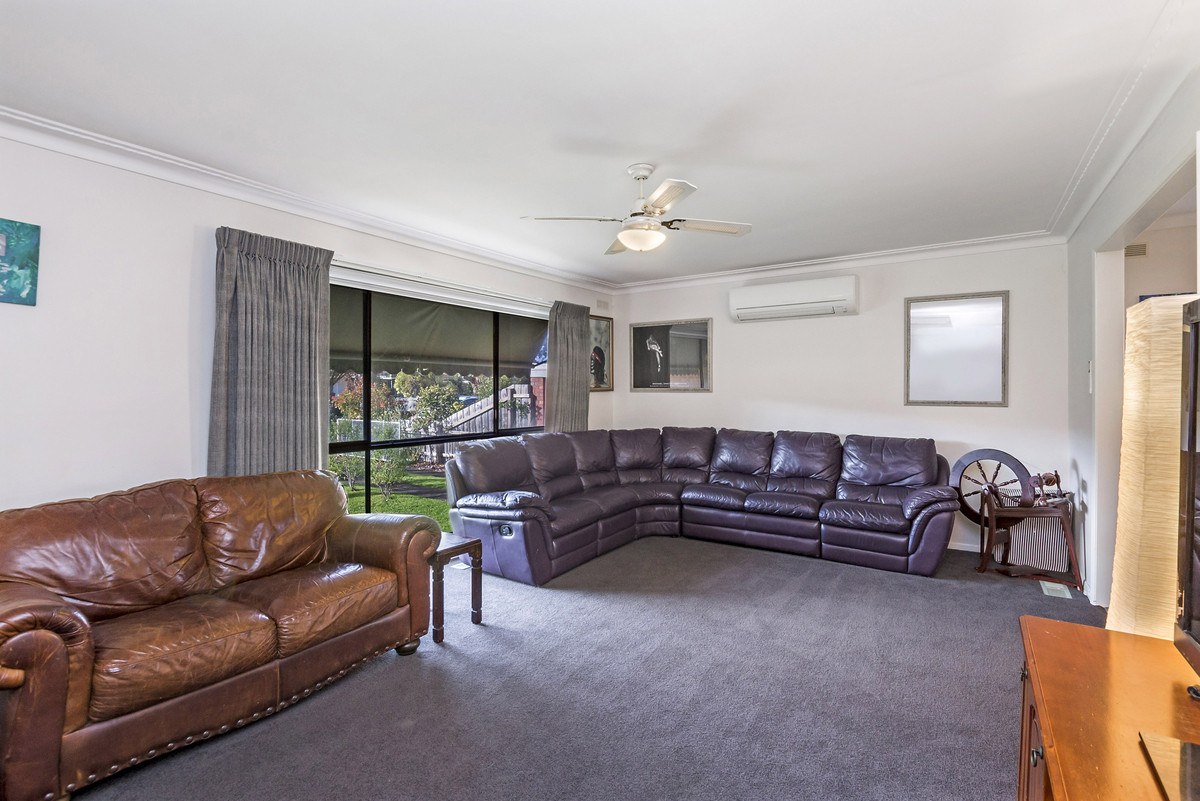 67 Moonah Street, Warrnambool VIC 3280