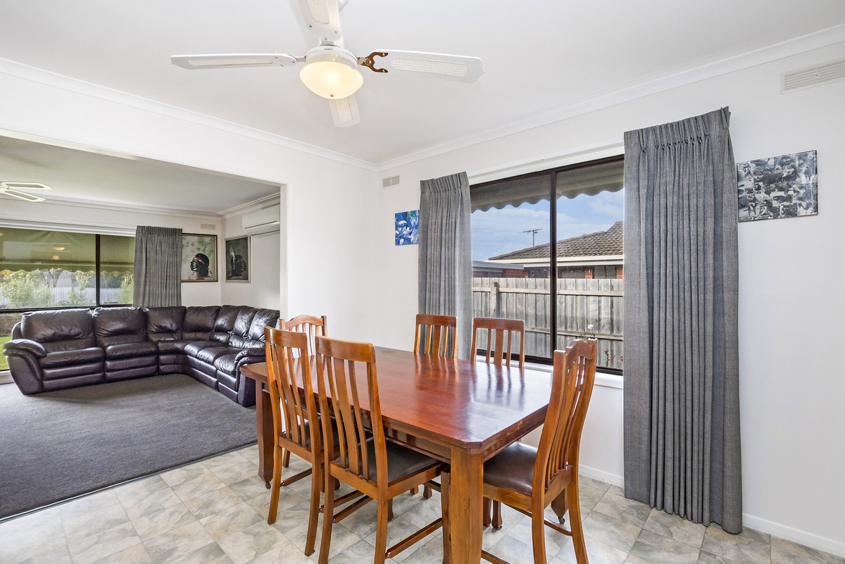 67 Moonah Street, Warrnambool VIC 3280