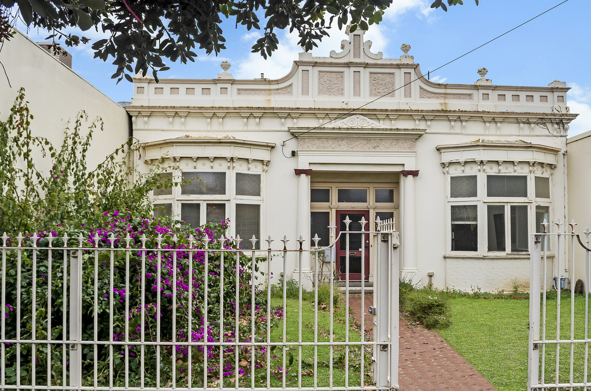 129 Kepler Street, Warrnambool VIC 3280