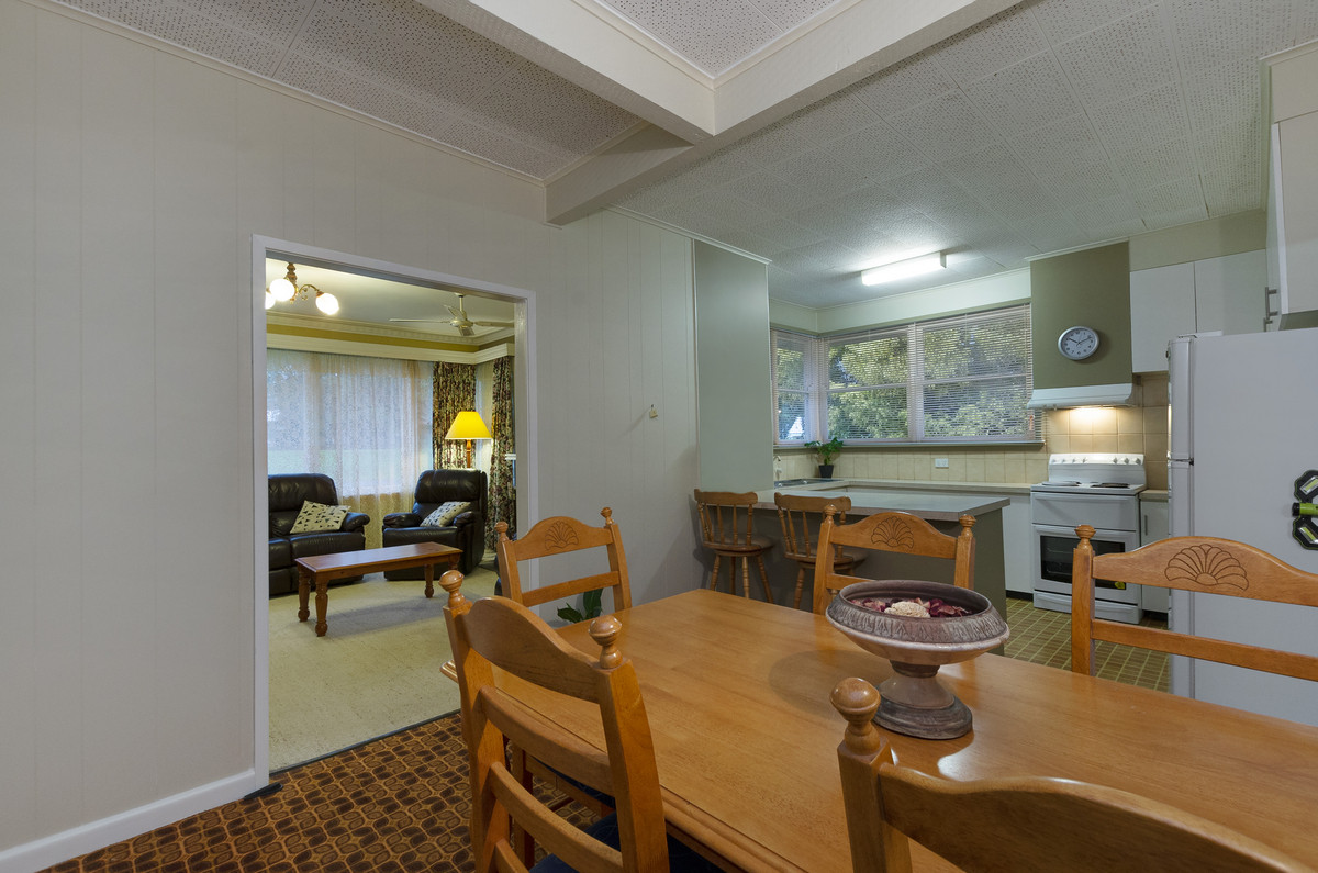 3 Manifold Street, Woolsthorpe VIC 3276