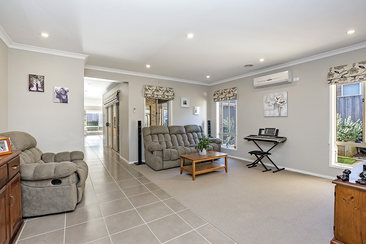 10 Cleveland Street, Warrnambool VIC 3280