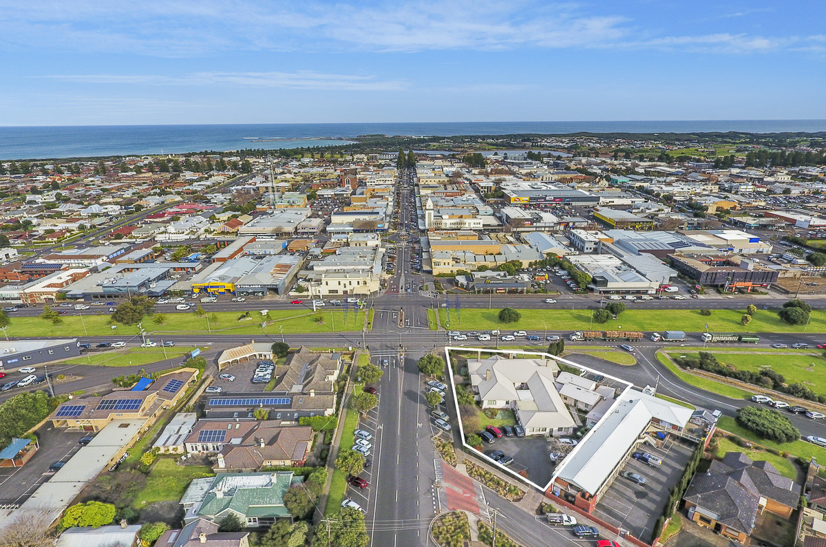 193a Liebig Street, Warrnambool VIC 3280