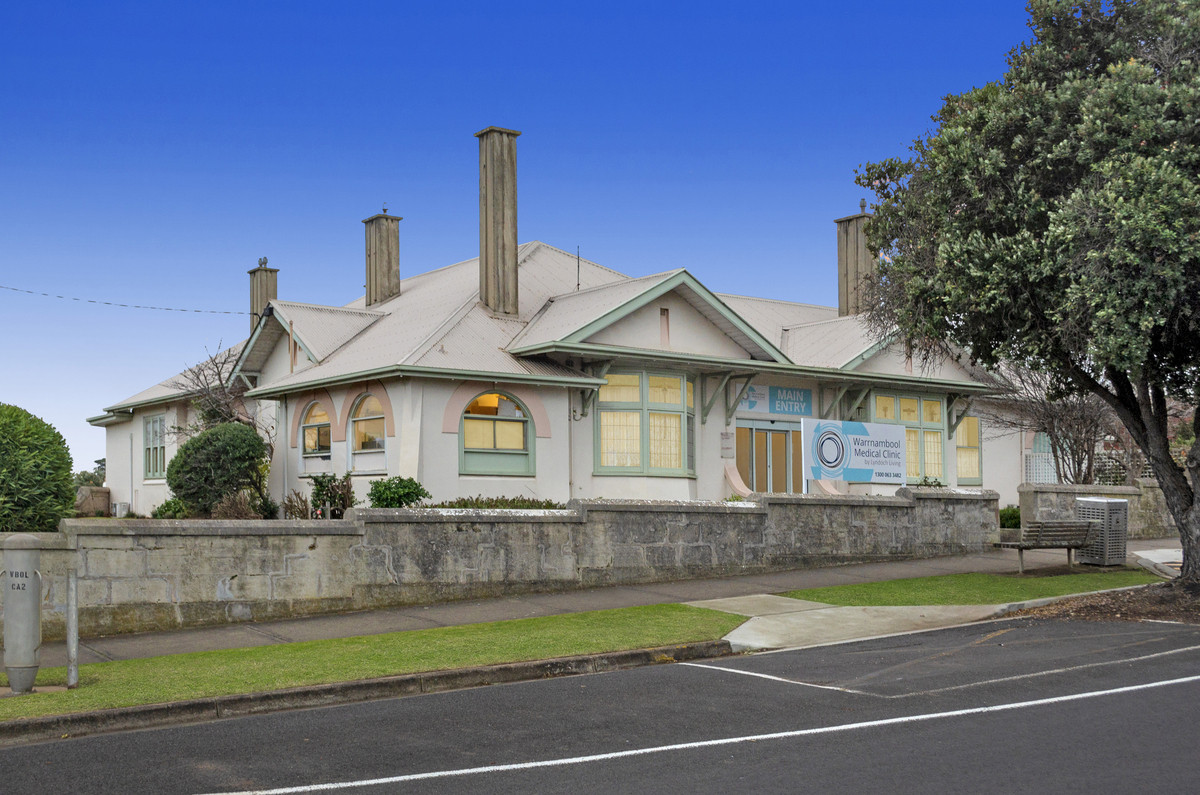 193a Liebig Street, Warrnambool VIC 3280