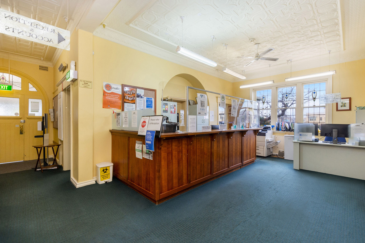 193a Liebig Street, Warrnambool VIC 3280