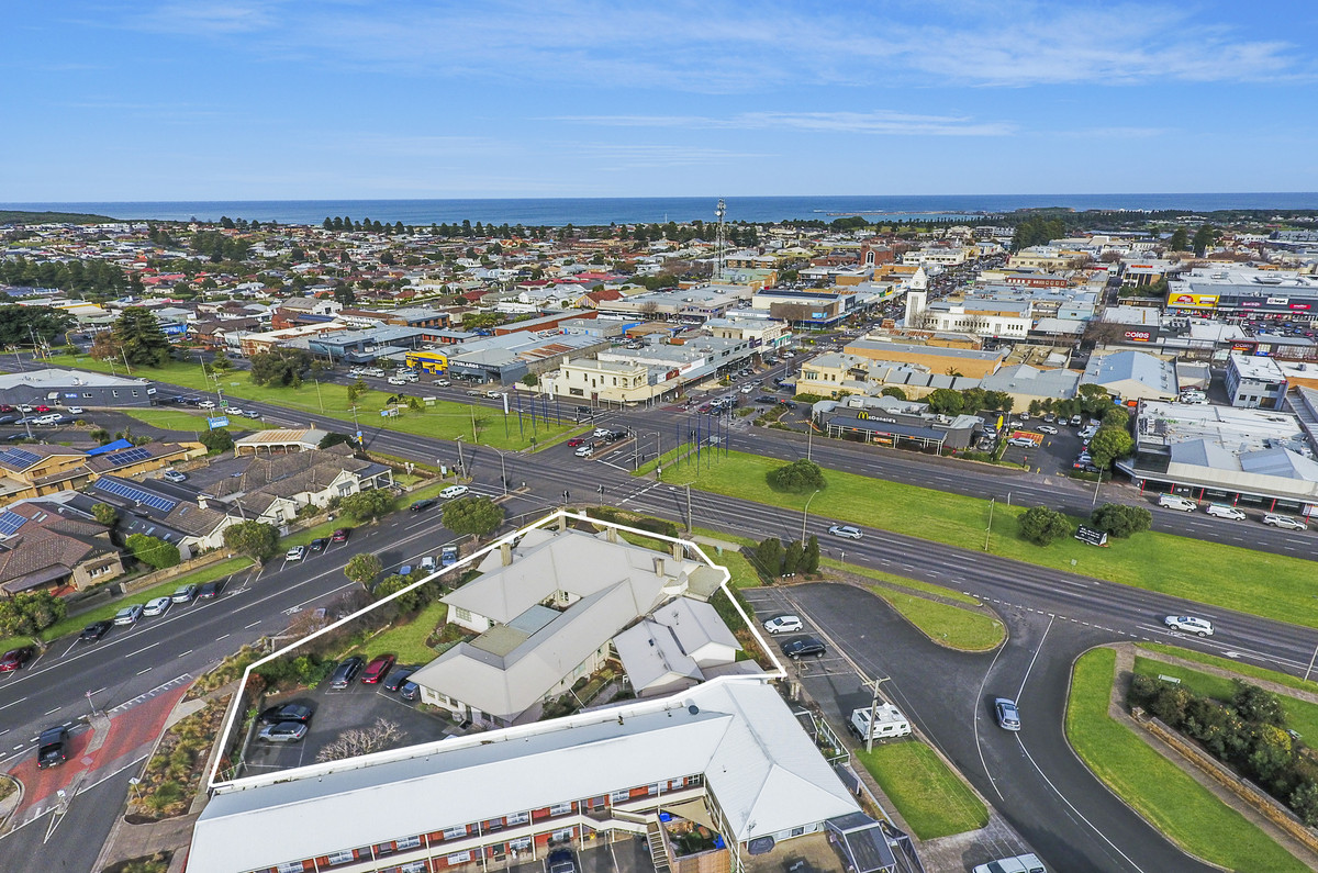 193a Liebig Street, Warrnambool VIC 3280