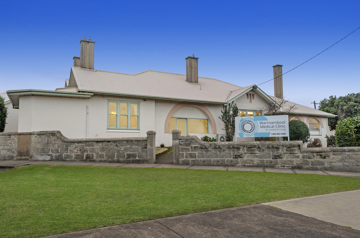 193a Liebig Street, Warrnambool VIC 3280