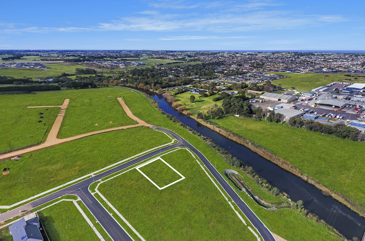 18 Yarra Drive, Warrnambool VIC 3280