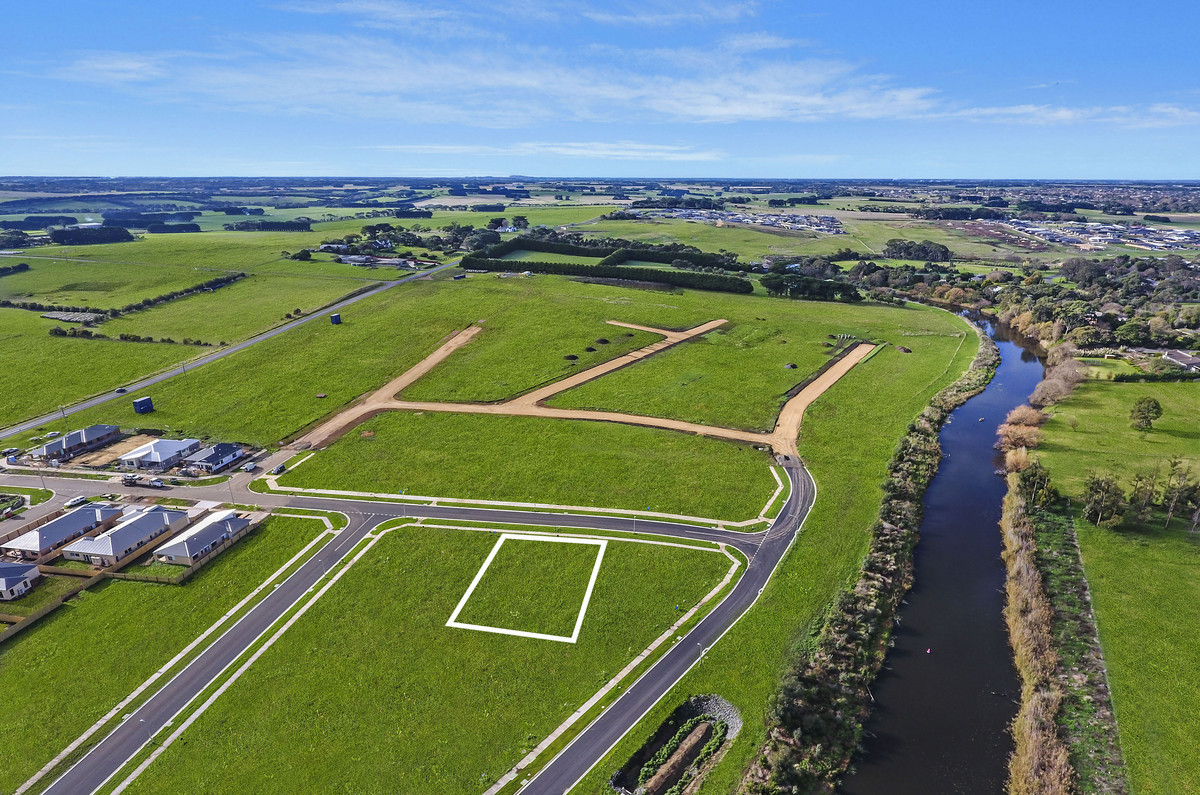 18 Yarra Drive, Warrnambool VIC 3280