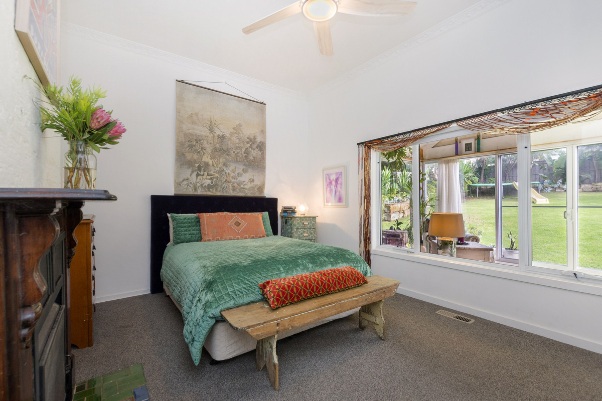 16 Stephens Street, Warrnambool VIC 3280