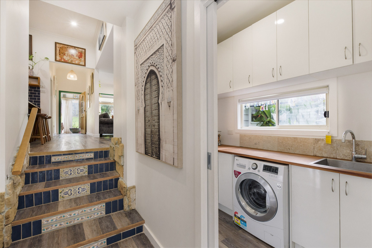 16 Stephens Street, Warrnambool VIC 3280