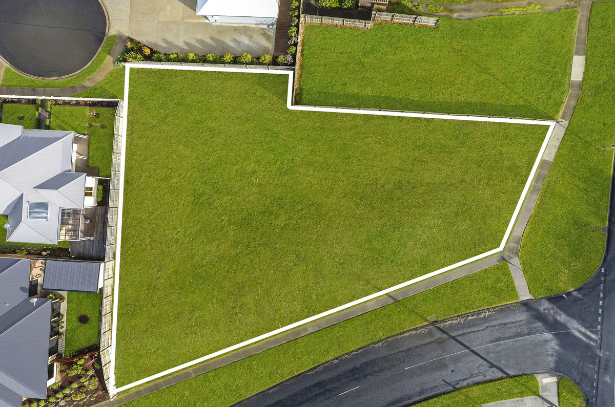 127 Ardlie Street, Warrnambool VIC 3280