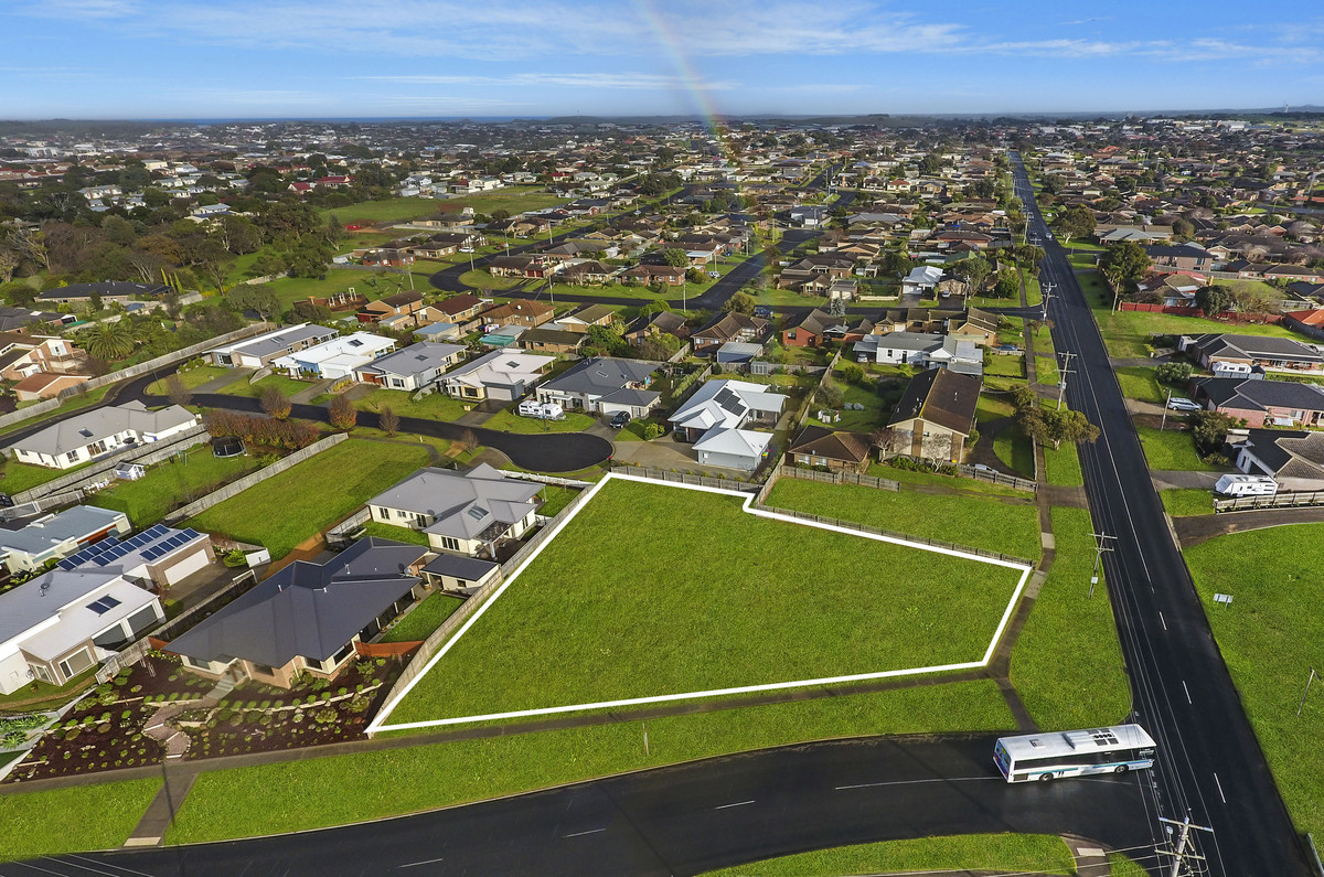127 Ardlie Street, Warrnambool VIC 3280