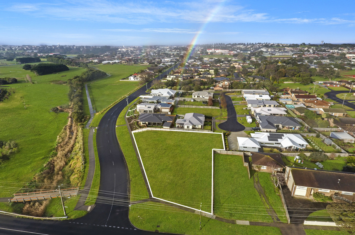 127 Ardlie Street, Warrnambool VIC 3280
