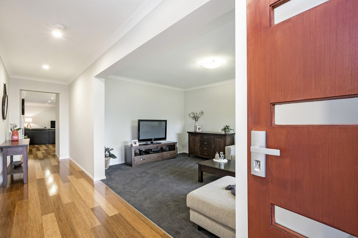 16 College Street, Warrnambool VIC 3280
