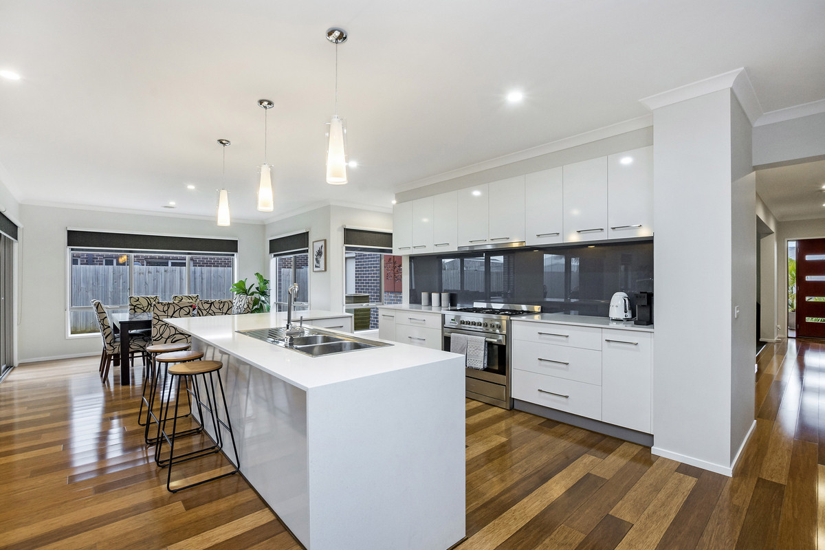 16 College Street, Warrnambool VIC 3280