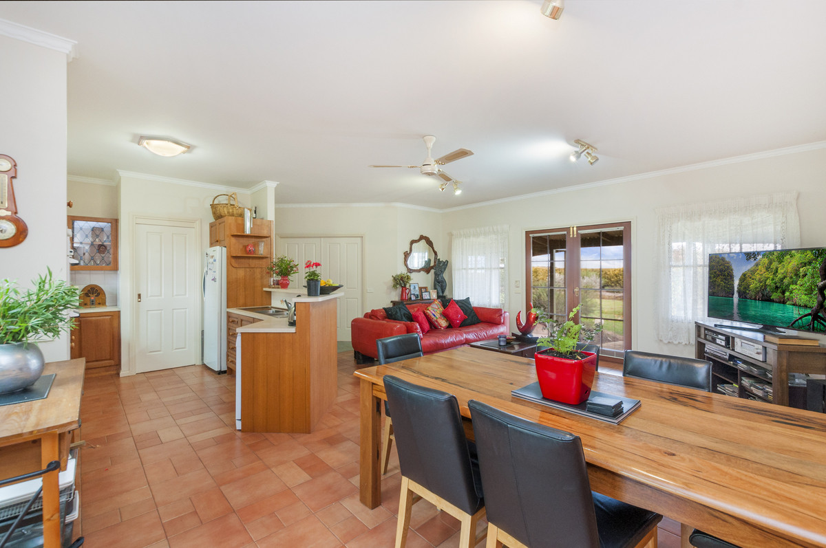 1 Horne Street, Koroit VIC 3282