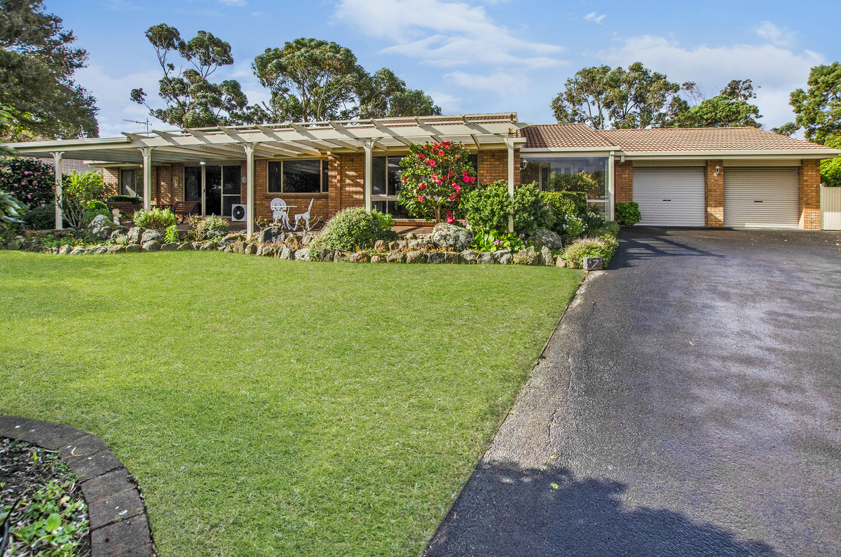 7 Warwick Place, Warrnambool VIC 3280