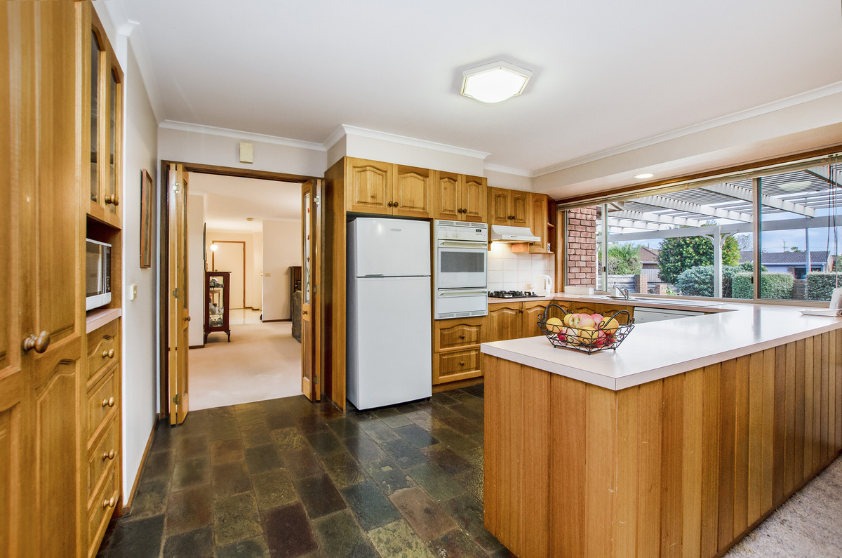 7 Warwick Place, Warrnambool VIC 3280