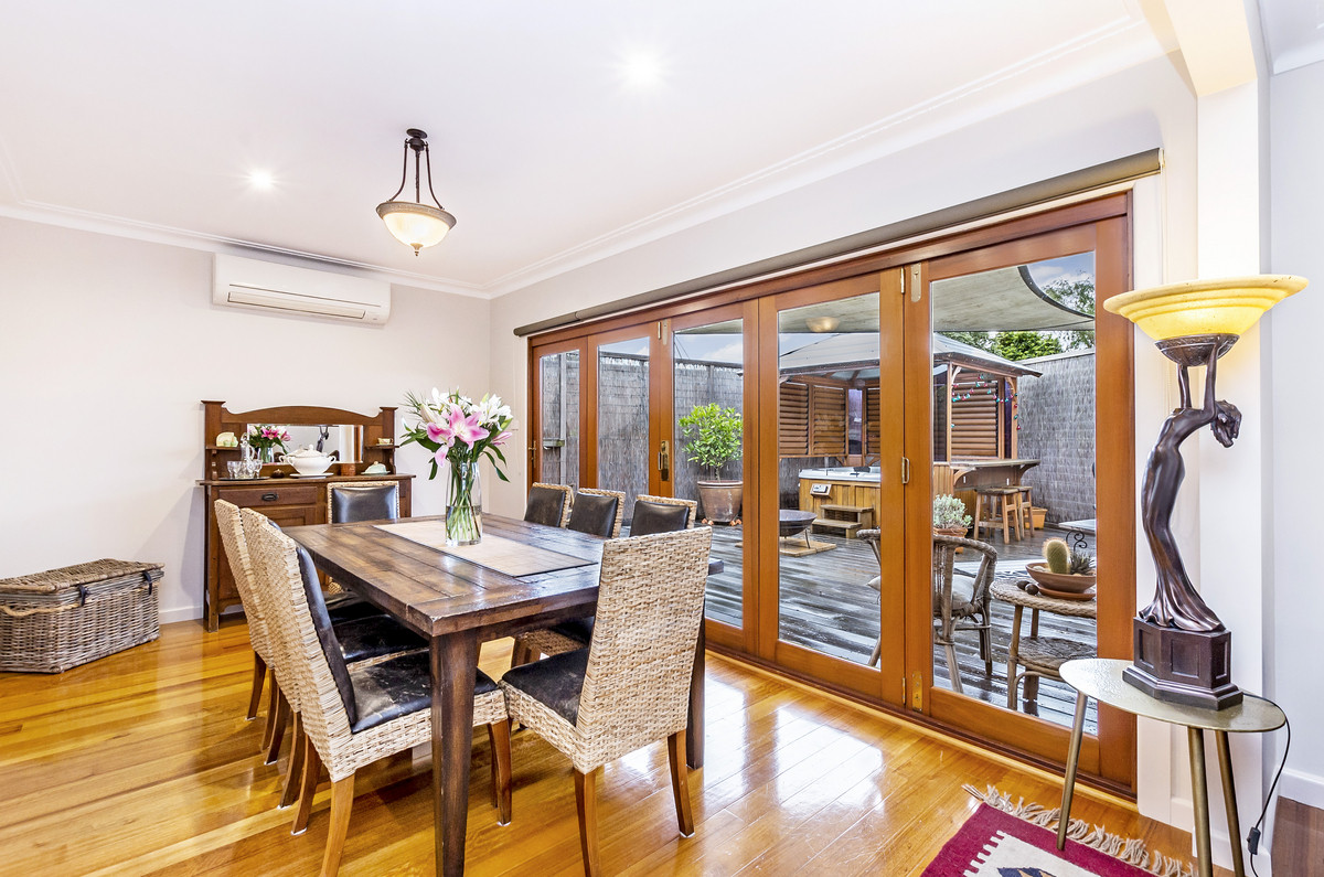 4 St James Crescent, Warrnambool VIC 3280