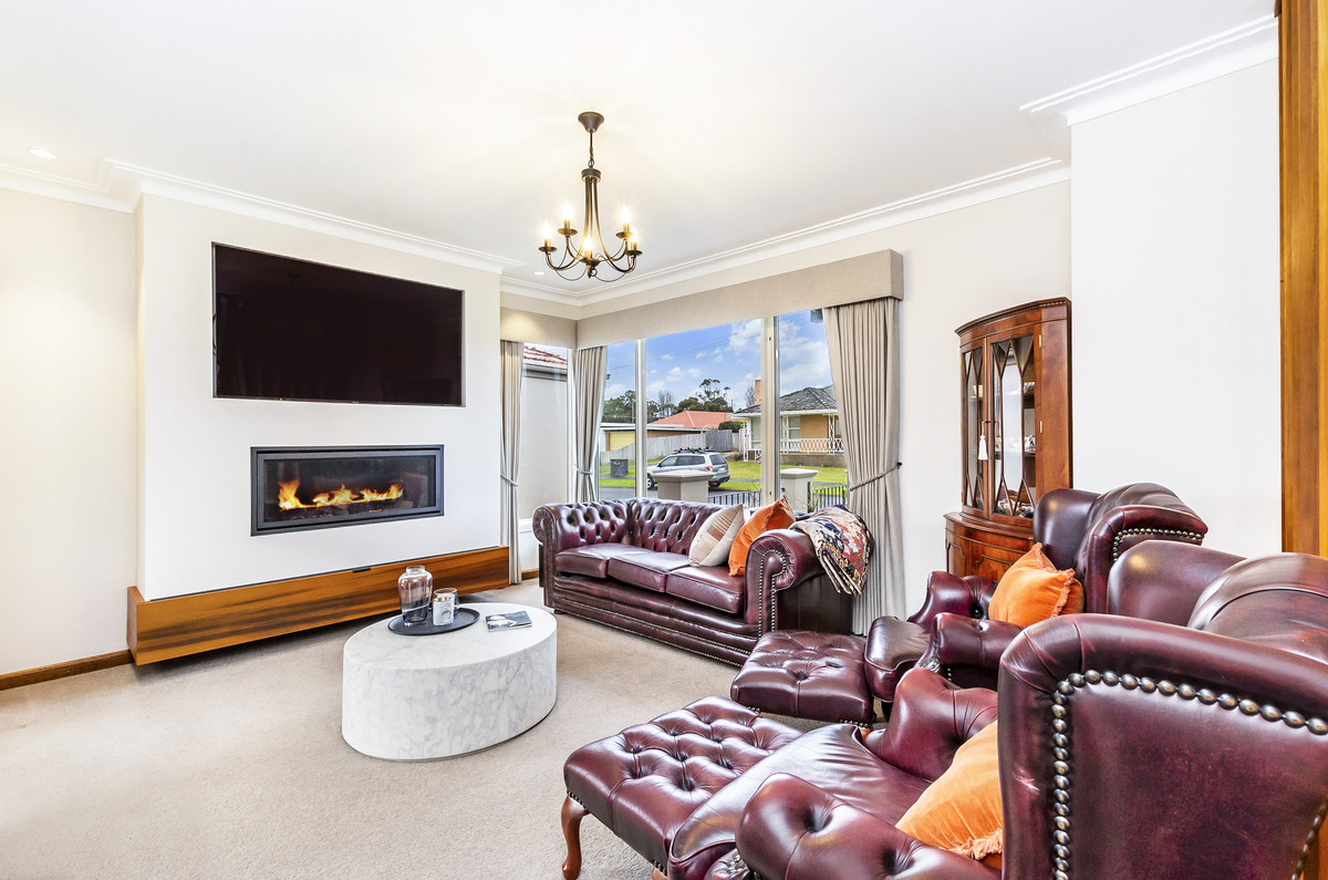 4 St James Crescent, Warrnambool VIC 3280