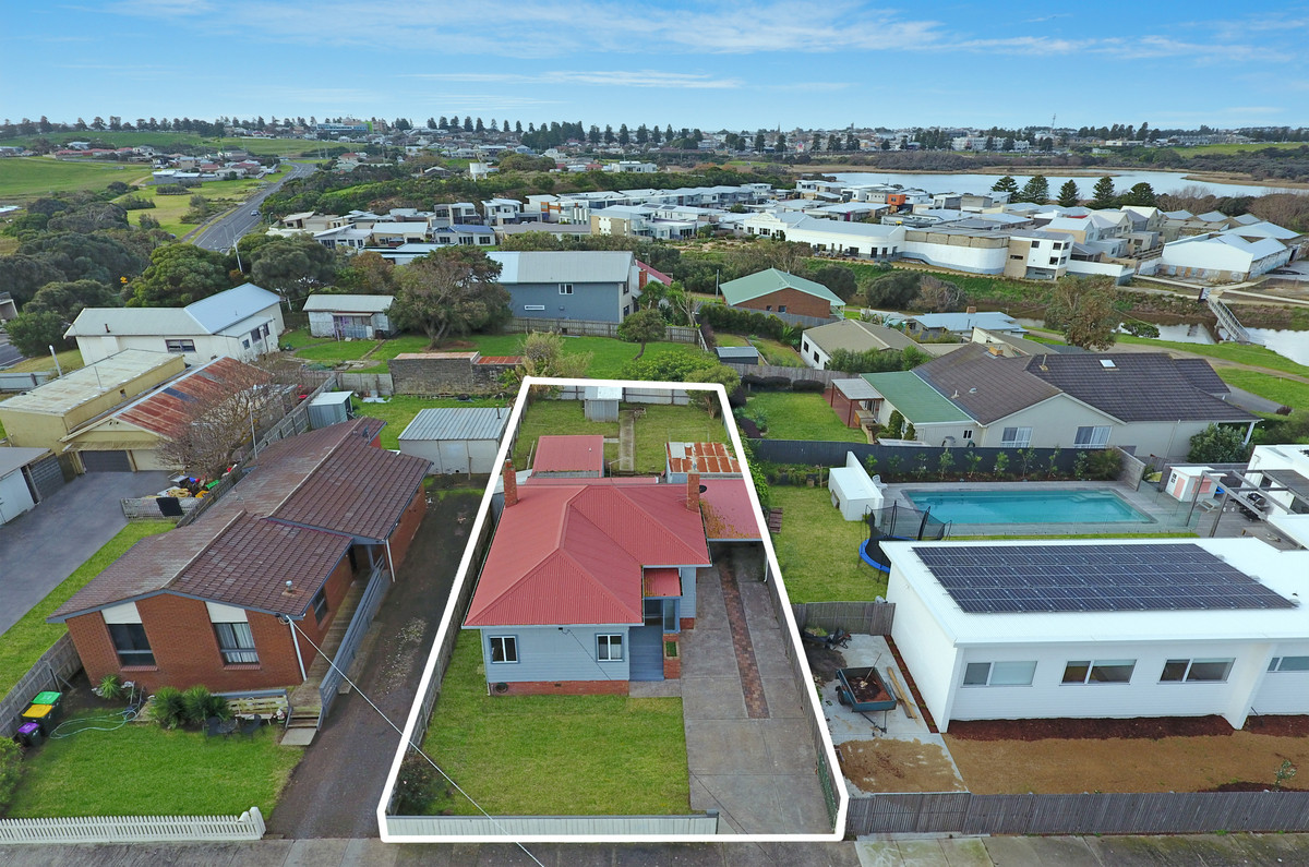4 Elliott Street, Warrnambool VIC 3280