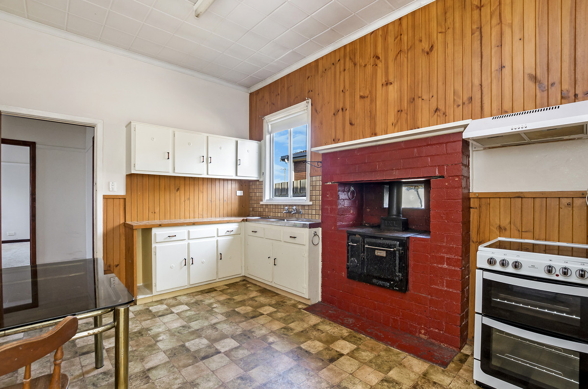 4 Elliott Street, Warrnambool VIC 3280