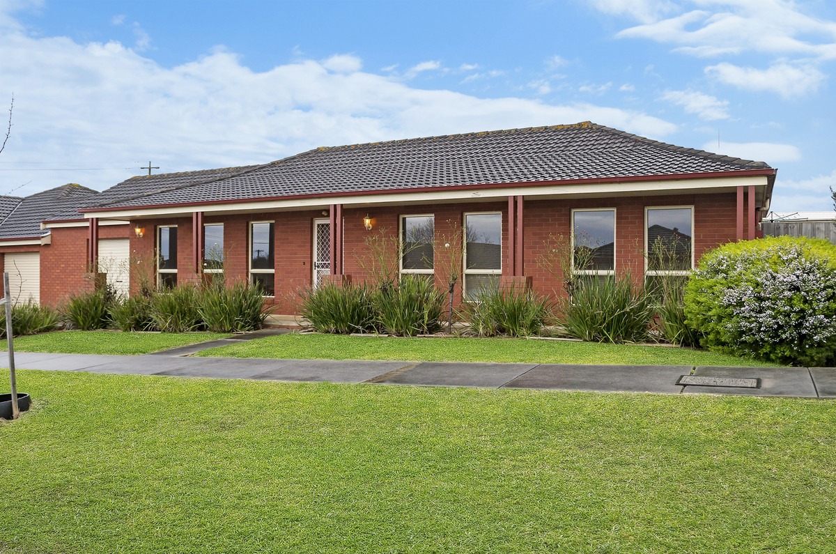 2 Toal Drive, Warrnambool VIC 3280