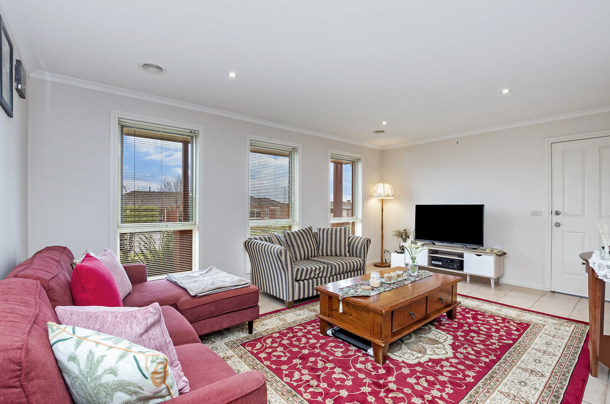 2 Toal Drive, Warrnambool VIC 3280