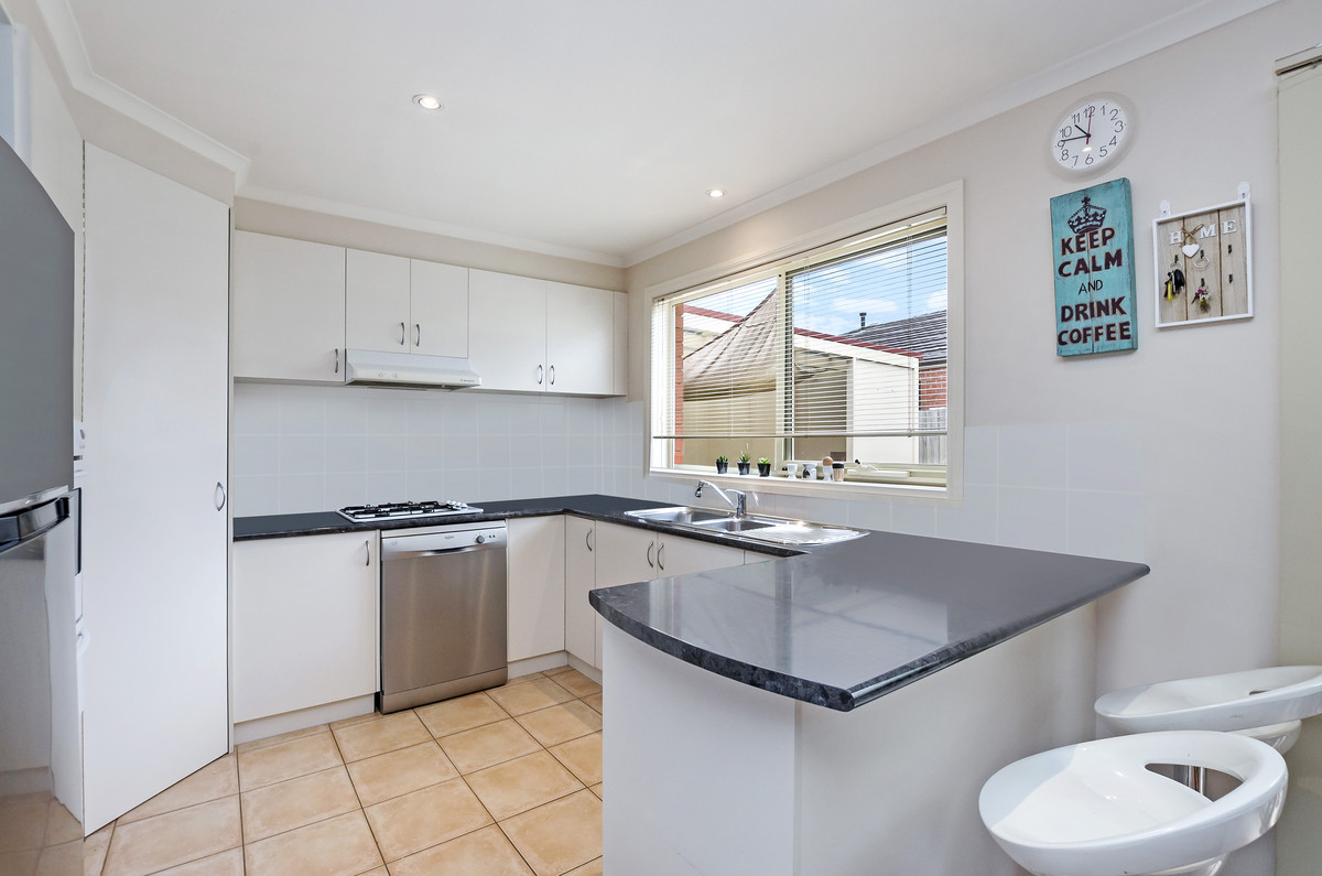 2 Toal Drive, Warrnambool VIC 3280