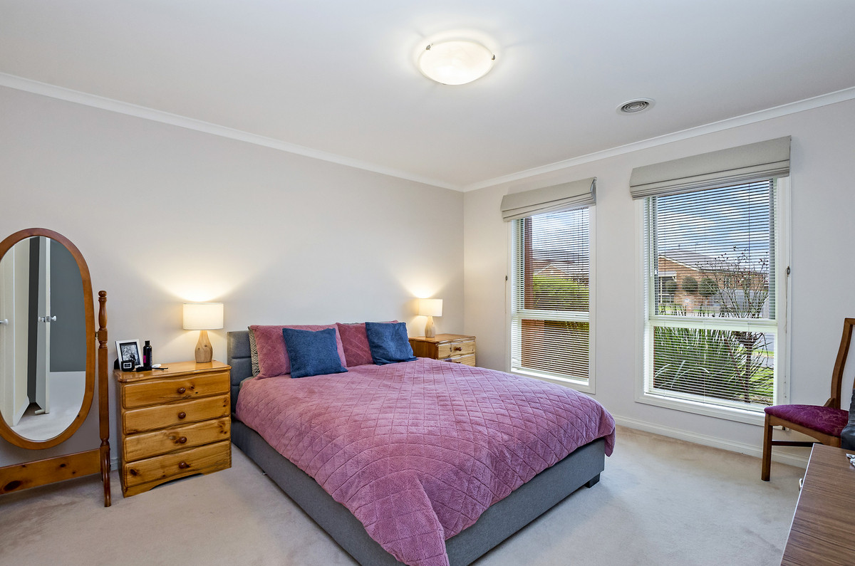 2 Toal Drive, Warrnambool VIC 3280