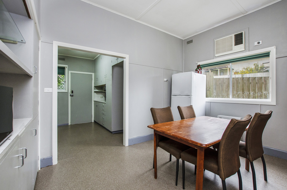 746 Raglan Parade, Warrnambool VIC 3280
