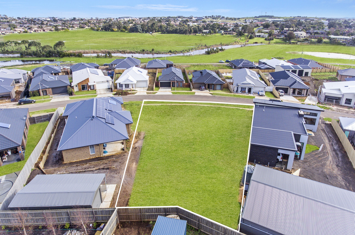 16 Drew Street, Warrnambool VIC 3280