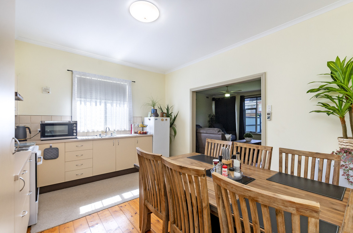 10 William Street, Warrnambool VIC 3280