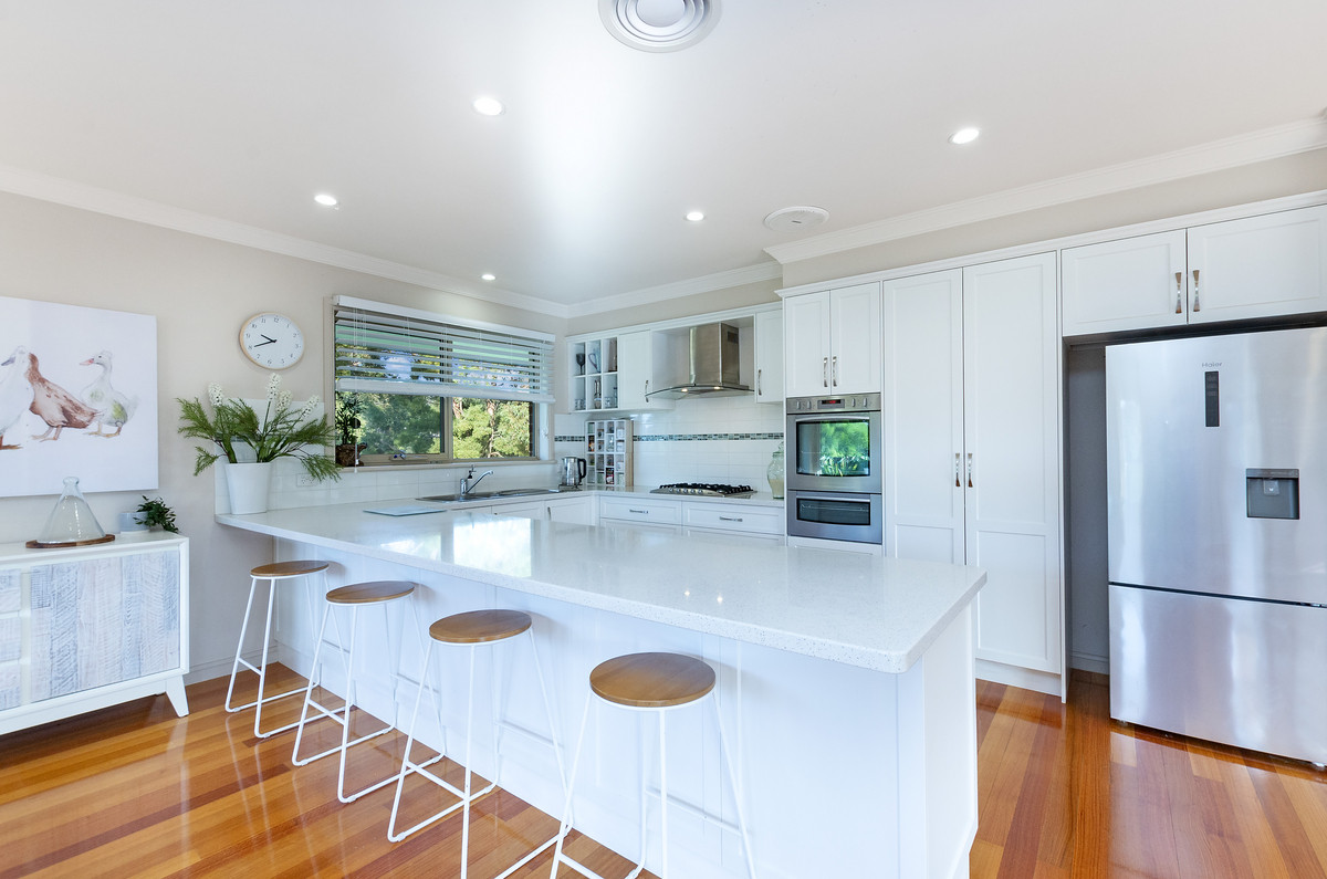 7 / 24 Mortlake Road, Warrnambool VIC 3280