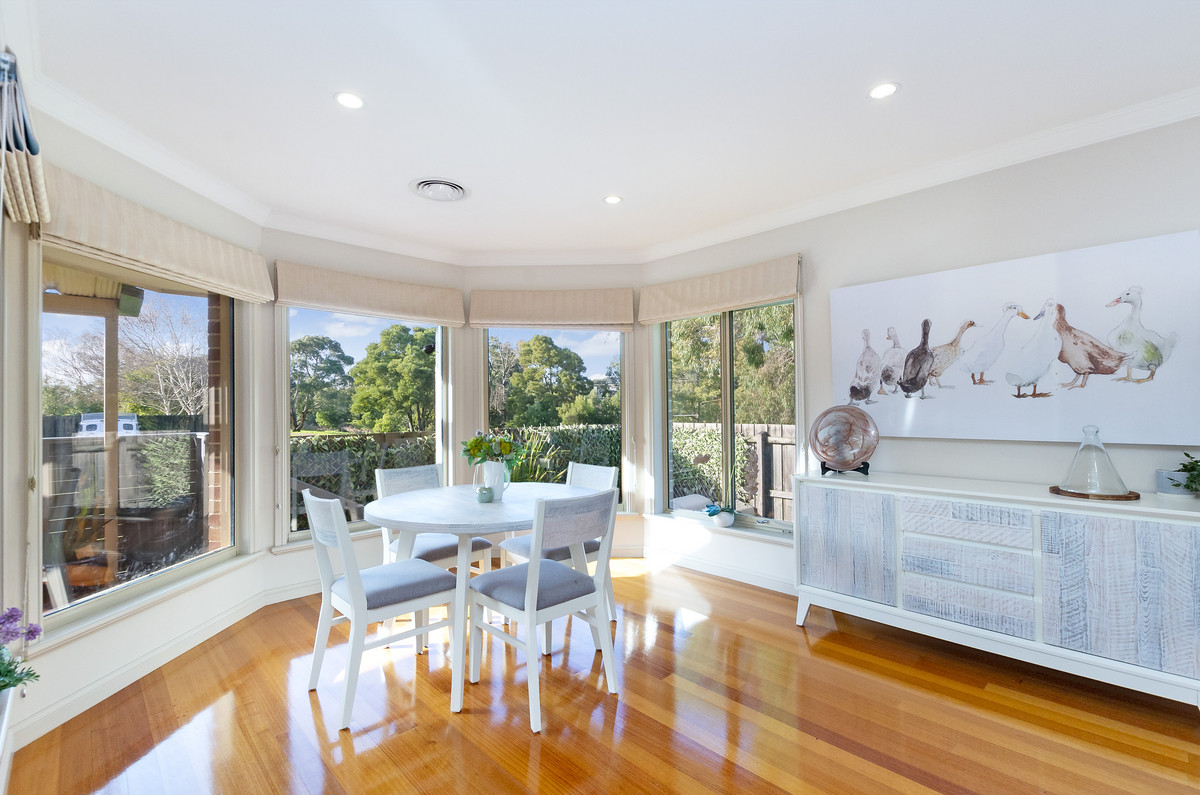 7 / 24 Mortlake Road, Warrnambool VIC 3280