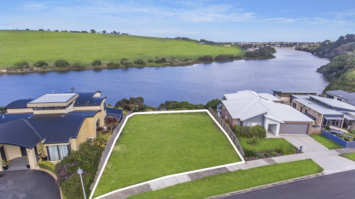 54 Dobson Way, Warrnambool VIC 3280